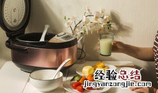 diqua是什么牌子 diqua是什么牌子洗衣机售后维修电话