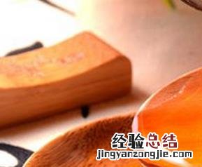 芝麻油的功效与作用 白芝麻油的功效与作用
