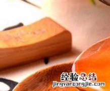 芝麻油的功效与作用 白芝麻油的功效与作用