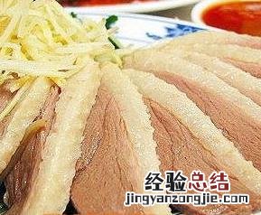 煮肉用凉水还是热水好 水煮肉用凉水还是热水