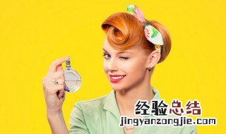 boss是什么牌子 boss是什么牌子音响