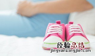 vans是什么牌子的衣服 vans是什么牌子