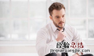 tommy是什么牌子