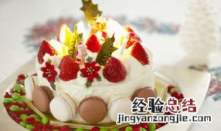 圣诞节逛商场心情感慨一句话 适合圣诞节逛商场发的句子