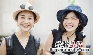 与笑相关的句子 关于笑的句子