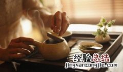 活得惬意的句子 形容生活惬意的句子