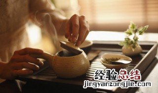 活得惬意的句子 形容生活惬意的句子