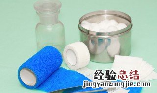95%酒精如何稀释75% 用什么来稀释