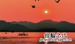温庭筠诗中因思杜陵梦凫雁满回塘句比喻的什么意思 因思杜陵梦凫雁满回塘原文