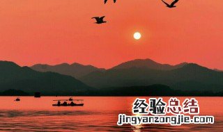 温庭筠诗中因思杜陵梦凫雁满回塘句比喻的什么意思 因思杜陵梦凫雁满回塘原文