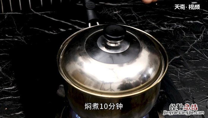 清炸里脊的做法 清炸里脊的做法窍门