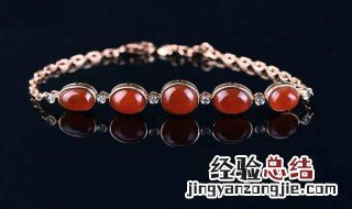 五行缺土的人带什么饰品 五行缺土佩戴什么饰品旺运