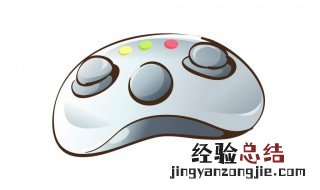 如何防止游戏被卸载 怎么防止游戏被卸载