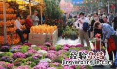 春节的起源简介英语 春节的起源简介