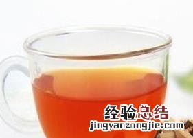 雪菊蜂蜜有什么功效和作用 雪菊蜂蜜有什么功效