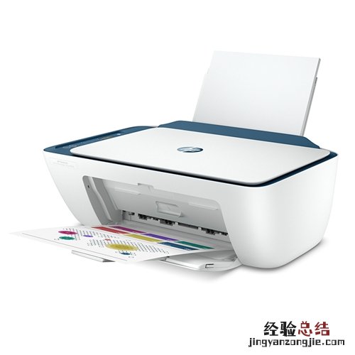打印机不打怎么