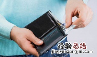 fion是什么牌子 fion是什么牌子的包包