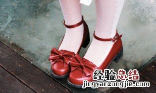 bata鞋子是什么牌子