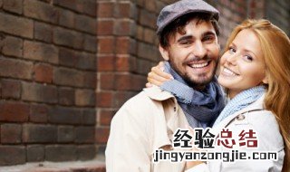 kangol是什么牌子衣服 kangol是什么牌子