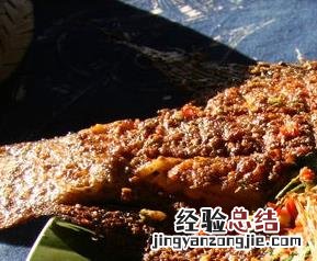 罗非鱼怎么做好吃 罗非鱼怎么做好吃清蒸