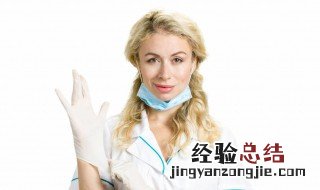 消毒隔离制度 医务人员如何做好消毒医疗场所消毒工作