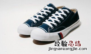生日送鞋子代表什么 给朋友送鞋子的寓意