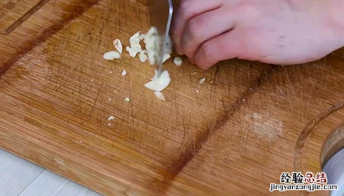 肉片炒豆干的做法 豆干炒肉丁的做法