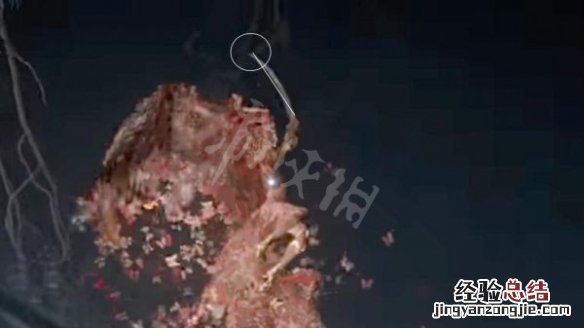 艾尔登法环女武神有哪些招式