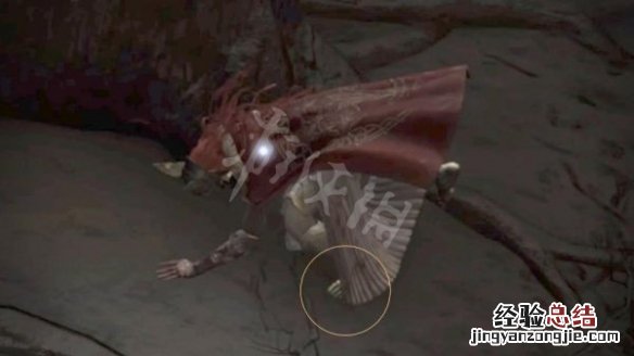 艾尔登法环女武神有哪些招式