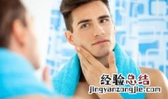 杏仁粉护肤的功效与作用 杏仁粉的美容功效与作用