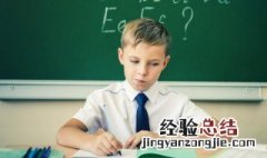 恬淡如水安之若素意思 恬淡如水,安之若素