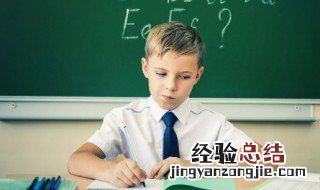 恬淡如水安之若素意思 恬淡如水,安之若素