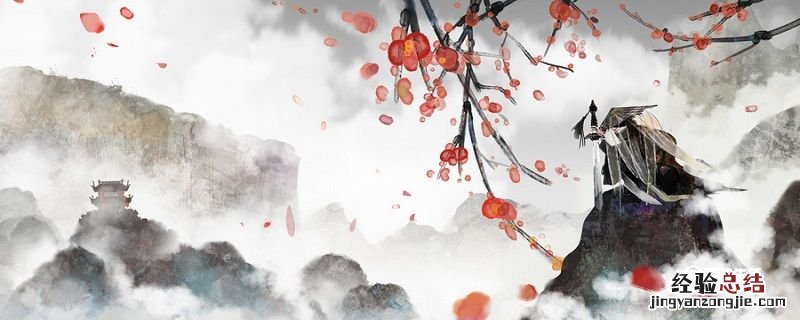 虬髯客传人物形象分析与评价 虬髯客传人物形象分析