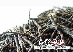 中国十大苦丁茶品牌 苦丁茶十大品牌排行榜