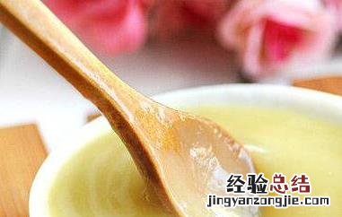 抗癌食物排行榜 抗癌食物有哪些抗癌食物排行榜