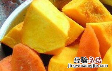 抗癌食物排行榜 抗癌食物有哪些抗癌食物排行榜