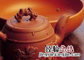 红茶和黑茶的区别 红茶和黑茶的区别英文