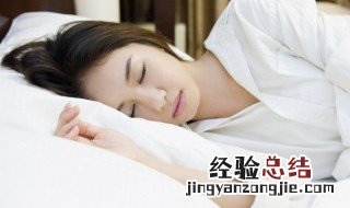肝病的人为什么会做噩梦 人为什么会做噩梦