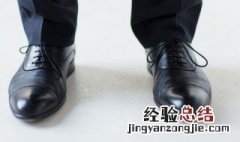 crown是什么牌子 crown是什么牌子的化妆品