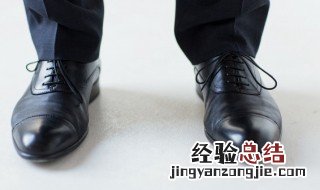crown是什么牌子 crown是什么牌子的化妆品
