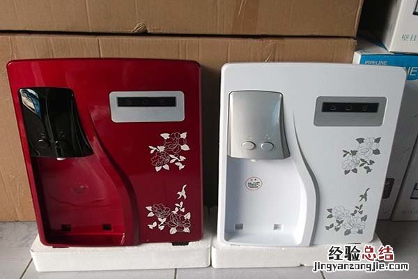饮水机十大*排行榜 饮水机前十名品牌大全