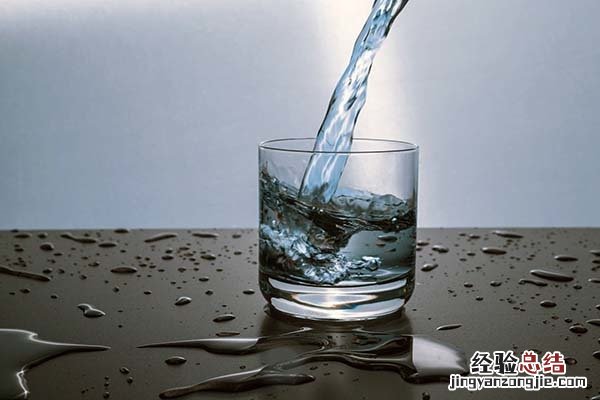 饮水机十大*排行榜 饮水机前十名品牌大全