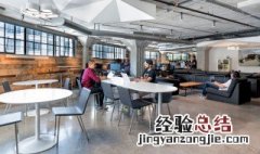 独特的公司名字两个字有哪些 独特的公司名字两个字有哪些好听