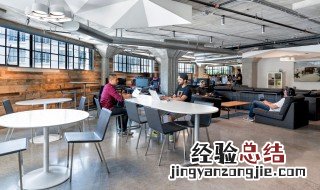 独特的公司名字两个字有哪些 独特的公司名字两个字有哪些好听