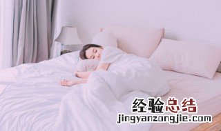 梦见捡了好多面值一百元的钱 梦见捡了好多面值一百元的钱梦境解析