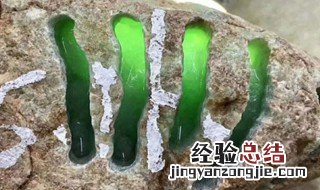 什么是木纳翡翠 木纳翡翠的介绍
