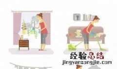 家庭消毒怎么做 需要戴口罩吗