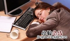 做梦梦见老鹰好不好 梦见老鹰梦境解析