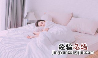 做梦梦见被狗咬出血 梦见被狗咬出血梦境解析