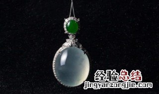 翡翠肉细是什么意思 翡翠肉细的解释